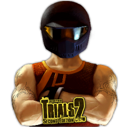 广州天河区展建隆企业管理咨询