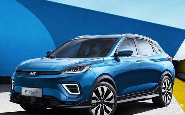 广州天河区展建隆企业管理咨询WEY威派豪华SUV市场的黑马，零跑汽车与智能交通系统的协同